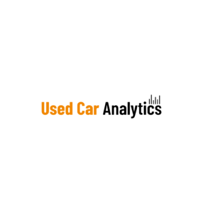 Usedcaranalytics1.png