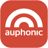 Auphonic