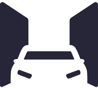 CarSpotlight