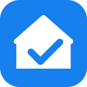 CheckValue