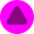 ClipTalk
