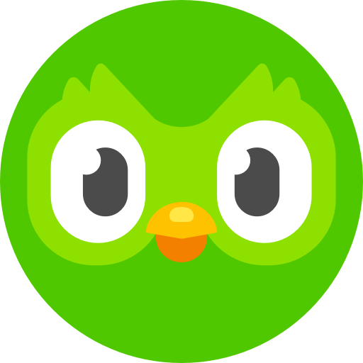 Duolingo Max