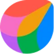 Freshdesk AI