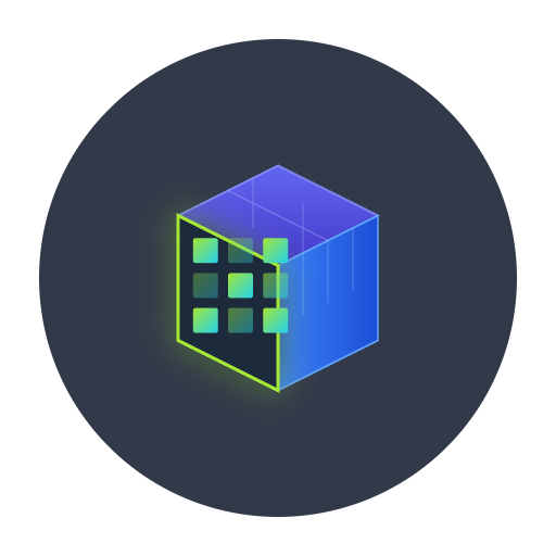 ImageToSTL