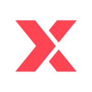 Lexware Office