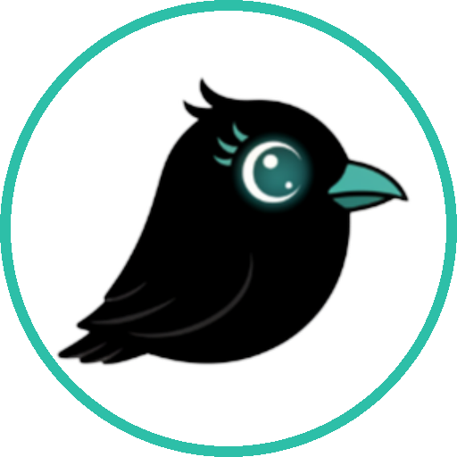 LocalAce