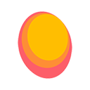 Mangools