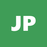 Mein-JobPilot