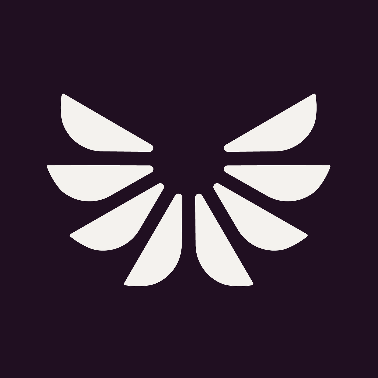 Noxtua