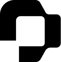 Personio
