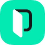 Phrase TMS