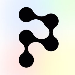 Polymer