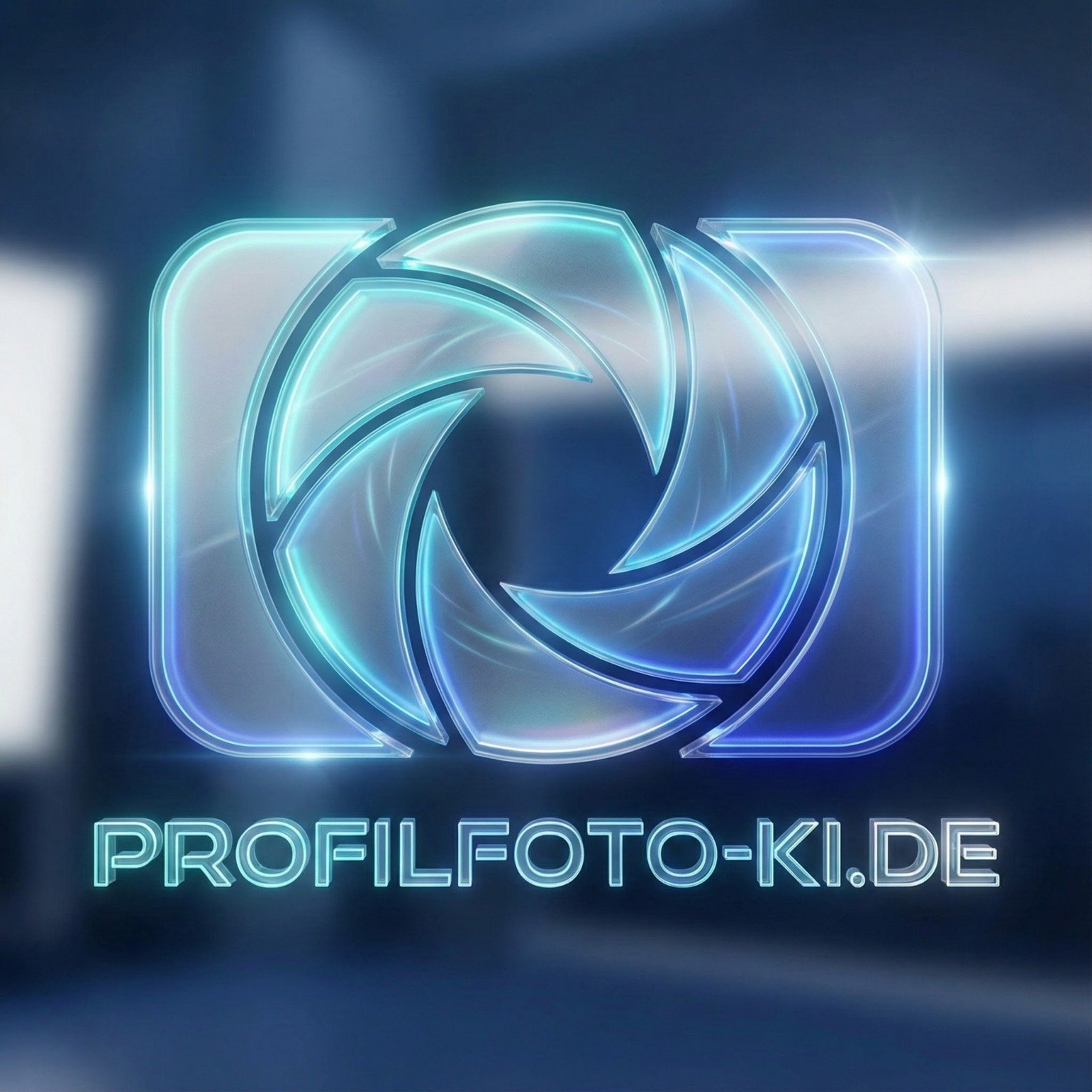 profilfoto-ki.de