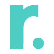 Rasa.io