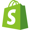 Shopify Magic