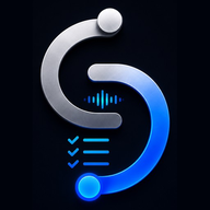 SIdekick AI Manager