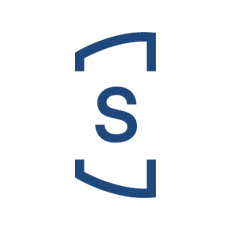 Sprengnetter