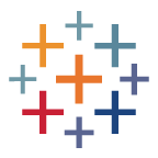 Tableau AI