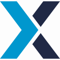 Textkernel