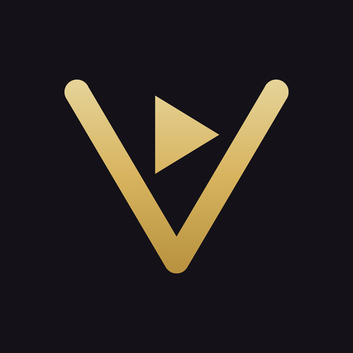 Vaivox