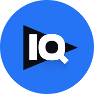 VidIQ
